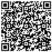 QR Code for bitcoin:bitcoin:bitcoin:bitcoin:bitcoin:bitcoin:bitcoin:bitcoin:bitcoin:bitcoin:dash:Xbzww4bbULGip2Ax3TPEHJsNpgtJ76NQrT