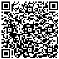 QR Code for bitcoin:bitcoin:bitcoin:bitcoin:bitcoin:bitcoin:bitcoin:bitcoin:bitcoin:bitcoin:dash:Xbzx7VTZ5PNGVELSSXxN3PDQY1syAQWZj6