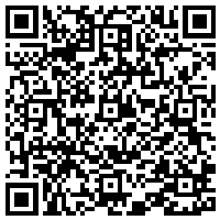 QR Code for bitcoin:bitcoin:bitcoin:bitcoin:bitcoin:bitcoin:bitcoin:bitcoin:bitcoin:bitcoin:dash:Xbzz9YcJSAMVhW2ENeTs6iVG8ANwUUeQJc