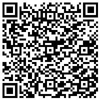 QR Code for bitcoin:bitcoin:bitcoin:bitcoin:bitcoin:bitcoin:bitcoin:bitcoin:bitcoin:bitcoin:dash:Xc12bKofdPkEXRwKLLkC3mJomMemDikmAS