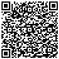 QR Code for bitcoin:bitcoin:bitcoin:bitcoin:bitcoin:bitcoin:bitcoin:bitcoin:bitcoin:bitcoin:dash:Xc14ehcusCfTnENtFbZdj5cUdecBS7K5sx