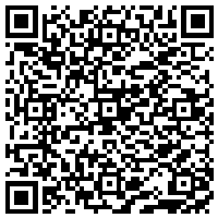 QR Code for bitcoin:bitcoin:bitcoin:bitcoin:bitcoin:bitcoin:bitcoin:bitcoin:bitcoin:bitcoin:dash:Xc15Wj5eJrcC1umDR4Pz5ifASBYv4j9d8J