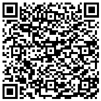 QR Code for bitcoin:bitcoin:bitcoin:bitcoin:bitcoin:bitcoin:bitcoin:bitcoin:bitcoin:bitcoin:dash:Xc18GsHTQBKBqxs7fQEiZ2KEfkht4rkoAW