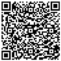 QR Code for bitcoin:bitcoin:bitcoin:bitcoin:bitcoin:bitcoin:bitcoin:bitcoin:bitcoin:bitcoin:dash:Xc18K4rqf1WCBboWnYa1mrFuUReD2Qh9A4