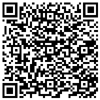 QR Code for bitcoin:bitcoin:bitcoin:bitcoin:bitcoin:bitcoin:bitcoin:bitcoin:bitcoin:bitcoin:dash:Xc19BWCb1WRySRygyMe7YEoJS8KtfWDhaz