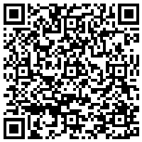 QR Code for bitcoin:bitcoin:bitcoin:bitcoin:bitcoin:bitcoin:bitcoin:bitcoin:bitcoin:bitcoin:dash:Xc19EdEJu2VnMSxQ99hSy184JE4Z78iyP4
