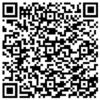 QR Code for bitcoin:bitcoin:bitcoin:bitcoin:bitcoin:bitcoin:bitcoin:bitcoin:bitcoin:bitcoin:dash:Xc19MoapRJWyVL8NqZjmCDvNa1FbXP8ABS