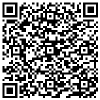QR Code for bitcoin:bitcoin:bitcoin:bitcoin:bitcoin:bitcoin:bitcoin:bitcoin:bitcoin:bitcoin:dash:Xc19PbFXvBp5eAEHbqeboBEHPKwtzw8XCi