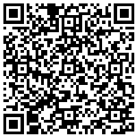 QR Code for bitcoin:bitcoin:bitcoin:bitcoin:bitcoin:bitcoin:bitcoin:bitcoin:bitcoin:bitcoin:dash:Xc19ebjk1nHMBJ3BGu1DkvApjWPkNN8UFn