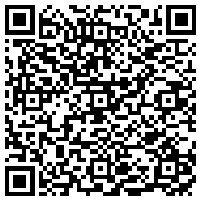 QR Code for bitcoin:bitcoin:bitcoin:bitcoin:bitcoin:bitcoin:bitcoin:bitcoin:bitcoin:bitcoin:dash:Xc19vV83Sjj33ZujtWLJtm3usTH1jcGp3i