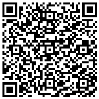 QR Code for bitcoin:bitcoin:bitcoin:bitcoin:bitcoin:bitcoin:bitcoin:bitcoin:bitcoin:bitcoin:dash:Xc1AcSvtx7FNjBGtPyAYzDbAuNPbBndvXW
