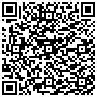 QR Code for bitcoin:bitcoin:bitcoin:bitcoin:bitcoin:bitcoin:bitcoin:bitcoin:bitcoin:bitcoin:dash:Xc1CtEFdhrtnA6AAAfmLX9mLfvMfphQ9ST
