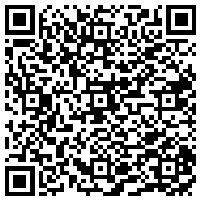 QR Code for bitcoin:bitcoin:bitcoin:bitcoin:bitcoin:bitcoin:bitcoin:bitcoin:bitcoin:bitcoin:dash:Xc1DMj2mEuM8D8A6WXwsXvBiHHDFRbMu3C