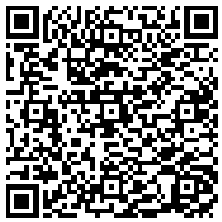 QR Code for bitcoin:bitcoin:bitcoin:bitcoin:bitcoin:bitcoin:bitcoin:bitcoin:bitcoin:bitcoin:dash:Xc1DwpinTY6aeXYMdYYbcfqe9wH2VBnxhp