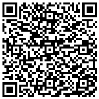 QR Code for bitcoin:bitcoin:bitcoin:bitcoin:bitcoin:bitcoin:bitcoin:bitcoin:bitcoin:bitcoin:dash:Xc1FdpKQFCjpxavX79FSDToDBtxzGNGWNx