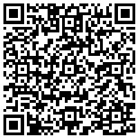 QR Code for bitcoin:bitcoin:bitcoin:bitcoin:bitcoin:bitcoin:bitcoin:bitcoin:bitcoin:bitcoin:dash:Xc1FucMSRxTuMGLvEmjtyHs23aAuxrZXUP