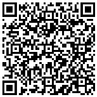 QR Code for bitcoin:bitcoin:bitcoin:bitcoin:bitcoin:bitcoin:bitcoin:bitcoin:bitcoin:bitcoin:dash:Xc1HojmLpVcGfyZPnpwr8DuMwWsdMoaod3