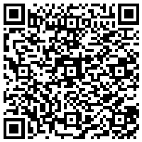 QR Code for bitcoin:bitcoin:bitcoin:bitcoin:bitcoin:bitcoin:bitcoin:bitcoin:bitcoin:bitcoin:dash:Xc1LBupL4iWBkb5pWE8bbFdCSWReQSGr5U