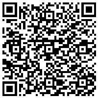 QR Code for bitcoin:bitcoin:bitcoin:bitcoin:bitcoin:bitcoin:bitcoin:bitcoin:bitcoin:bitcoin:dash:Xc1LCvTbZmhzLT31c7h9vbTobsxAX4KL56