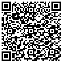 QR Code for bitcoin:bitcoin:bitcoin:bitcoin:bitcoin:bitcoin:bitcoin:bitcoin:bitcoin:bitcoin:dash:Xc1LvvpdpFevoryTSWByFJ8Rc5uHAMAMaN