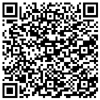 QR Code for bitcoin:bitcoin:bitcoin:bitcoin:bitcoin:bitcoin:bitcoin:bitcoin:bitcoin:bitcoin:dash:Xc1Nr12o5NP2KA1CjfFdrWiDMjCq7q1dRf