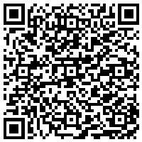 QR Code for bitcoin:bitcoin:bitcoin:bitcoin:bitcoin:bitcoin:bitcoin:bitcoin:bitcoin:bitcoin:dash:Xc1PvVuMJDFKB7otWbuJYuqTDPF9AH5c2X