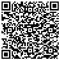 QR Code for bitcoin:bitcoin:bitcoin:bitcoin:bitcoin:bitcoin:bitcoin:bitcoin:bitcoin:bitcoin:dash:Xc1RRPhC3JcziUnkFf8FFTLEL3BSKYgP7d