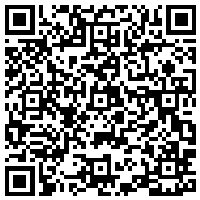 QR Code for bitcoin:bitcoin:bitcoin:bitcoin:bitcoin:bitcoin:bitcoin:bitcoin:bitcoin:bitcoin:dash:Xc1RcDHqRYBHx5a7dCeML3f6ytRBCxFQfo
