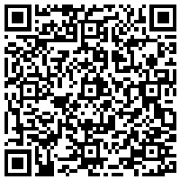 QR Code for bitcoin:bitcoin:bitcoin:bitcoin:bitcoin:bitcoin:bitcoin:bitcoin:bitcoin:bitcoin:dash:Xc1TTk8i1WjJH2a32SF4D6PyAFdZuTrbKi