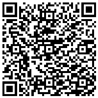 QR Code for bitcoin:bitcoin:bitcoin:bitcoin:bitcoin:bitcoin:bitcoin:bitcoin:bitcoin:bitcoin:dash:Xc1dwFvUYo3oT5vLpHkPHS2R2GALndiJ4q