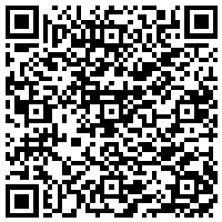 QR Code for bitcoin:bitcoin:bitcoin:bitcoin:bitcoin:bitcoin:bitcoin:bitcoin:bitcoin:bitcoin:dash:Xc1e2TuCTP9mDCzJHUrTJiRSCx2Va4sqsE