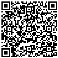 QR Code for bitcoin:bitcoin:bitcoin:bitcoin:bitcoin:bitcoin:bitcoin:bitcoin:bitcoin:bitcoin:dash:Xc1hfJ15faNudTdAh8PjVJf6QGPfMjE4F6