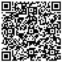 QR Code for bitcoin:bitcoin:bitcoin:bitcoin:bitcoin:bitcoin:bitcoin:bitcoin:bitcoin:bitcoin:dash:Xc1itexeAMx2VS459ghhPW8kPdFuWhHTET