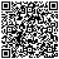 QR Code for bitcoin:bitcoin:bitcoin:bitcoin:bitcoin:bitcoin:bitcoin:bitcoin:bitcoin:bitcoin:dash:Xc1jRiQ6QiQLUt6fbWZ4AXRsbw9P31ahM9