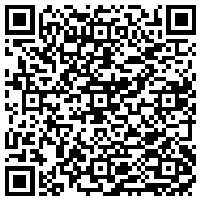 QR Code for bitcoin:bitcoin:bitcoin:bitcoin:bitcoin:bitcoin:bitcoin:bitcoin:bitcoin:bitcoin:dash:Xc1kYi1XPU4w6WcSWXfhtikWm3CkLf5g74