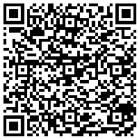 QR Code for bitcoin:bitcoin:bitcoin:bitcoin:bitcoin:bitcoin:bitcoin:bitcoin:bitcoin:bitcoin:dash:Xc1mCtFwdQZYszd2H6P5PgjghPyv4hoXwe