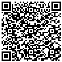 QR Code for bitcoin:bitcoin:bitcoin:bitcoin:bitcoin:bitcoin:bitcoin:bitcoin:bitcoin:bitcoin:dash:Xc1mGcT1JjPYajRGtUTrAPJpvxHrn6PfBN