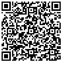 QR Code for bitcoin:bitcoin:bitcoin:bitcoin:bitcoin:bitcoin:bitcoin:bitcoin:bitcoin:bitcoin:dash:Xc1mday3wYjNaAVar8tbMjGUHMvsxc1cbS