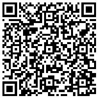 QR Code for bitcoin:bitcoin:bitcoin:bitcoin:bitcoin:bitcoin:bitcoin:bitcoin:bitcoin:bitcoin:dash:Xc1nQjdm6EDCAPNoY6mVCbUyGTPPs7XcTe