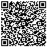 QR Code for bitcoin:bitcoin:bitcoin:bitcoin:bitcoin:bitcoin:bitcoin:bitcoin:bitcoin:bitcoin:dash:Xc1o7LTrvWGe1VDd5UYPgLvc5q1NvSWHp8