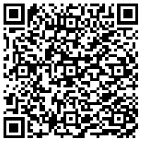QR Code for bitcoin:bitcoin:bitcoin:bitcoin:bitcoin:bitcoin:bitcoin:bitcoin:bitcoin:bitcoin:dash:Xc1oNHvHT3vcShm4WCekUpZfXwzPhod45M