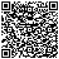 QR Code for bitcoin:bitcoin:bitcoin:bitcoin:bitcoin:bitcoin:bitcoin:bitcoin:bitcoin:bitcoin:dash:Xc1tKV7yaztyU1yfVCF53XeasBPLhPdZYD