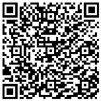 QR Code for bitcoin:bitcoin:bitcoin:bitcoin:bitcoin:bitcoin:bitcoin:bitcoin:bitcoin:bitcoin:dash:Xc1u9VmACAsTF6Recus6P5GqnMMVc1d2D7