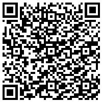 QR Code for bitcoin:bitcoin:bitcoin:bitcoin:bitcoin:bitcoin:bitcoin:bitcoin:bitcoin:bitcoin:dash:Xc1uhMPYmoaPGvRWDbw55NqL2W89ckTf4N