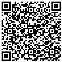 QR Code for bitcoin:bitcoin:bitcoin:bitcoin:bitcoin:bitcoin:bitcoin:bitcoin:bitcoin:bitcoin:dash:Xc1uqnq77CoPevBBgSknHWNgEBpJvZ2eBA