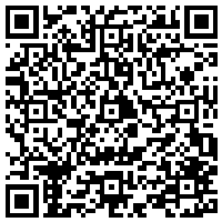 QR Code for bitcoin:bitcoin:bitcoin:bitcoin:bitcoin:bitcoin:bitcoin:bitcoin:bitcoin:bitcoin:dash:Xc1vLSL8uFFJoNFdJQPMAu9krtWJY4RvuQ