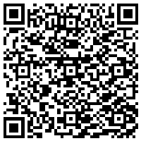 QR Code for bitcoin:bitcoin:bitcoin:bitcoin:bitcoin:bitcoin:bitcoin:bitcoin:bitcoin:bitcoin:dash:Xc1voDAuRMbk12jerK6dnP4amu9YKsFNQs
