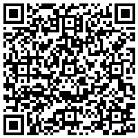 QR Code for bitcoin:bitcoin:bitcoin:bitcoin:bitcoin:bitcoin:bitcoin:bitcoin:bitcoin:bitcoin:dash:Xc1wiQJuwiMB8oSfHrazkQaBAWG98UrFox