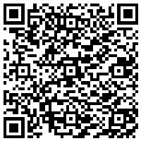 QR Code for bitcoin:bitcoin:bitcoin:bitcoin:bitcoin:bitcoin:bitcoin:bitcoin:bitcoin:bitcoin:dash:Xc22bXDipRyyXtvoAVD2fqrXaybxRymaPy