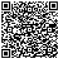 QR Code for bitcoin:bitcoin:bitcoin:bitcoin:bitcoin:bitcoin:bitcoin:bitcoin:bitcoin:bitcoin:dash:Xc22d6TgAXdqXnXMnfdjQGaFc1caNwK3it
